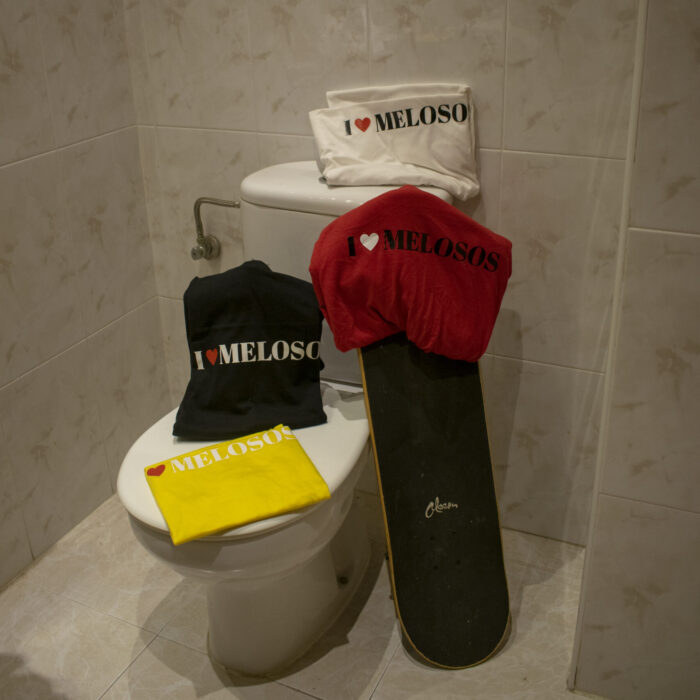 Essentials